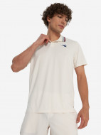 Поло мужское Diadora — фото №6