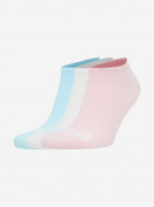 FILA ұлдарға арналған шұлықтары, 3 жұп — фото №7