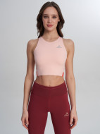 Майка женская Demix — фото №2