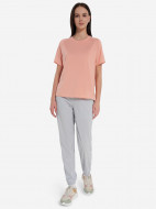 Футболка женская CRAGHOPPERS Ellie — фото №4