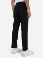 Брюки спортивные мужские Diadora — фото №3