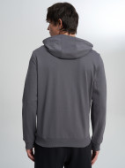 Толстовка мужская Demix — фото №3