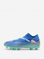 PUMA Future 7 Pro Fg/Ag ерлер бутсы — фото №2