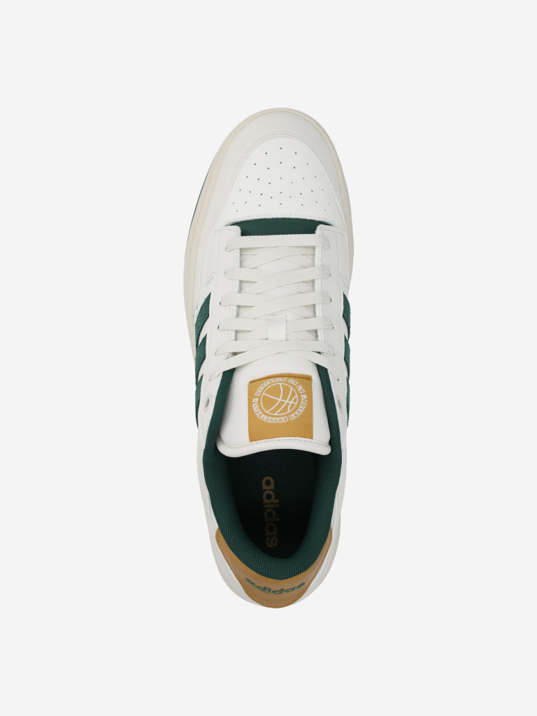 adidas Rapid Court ерлер кедысы — фото №5