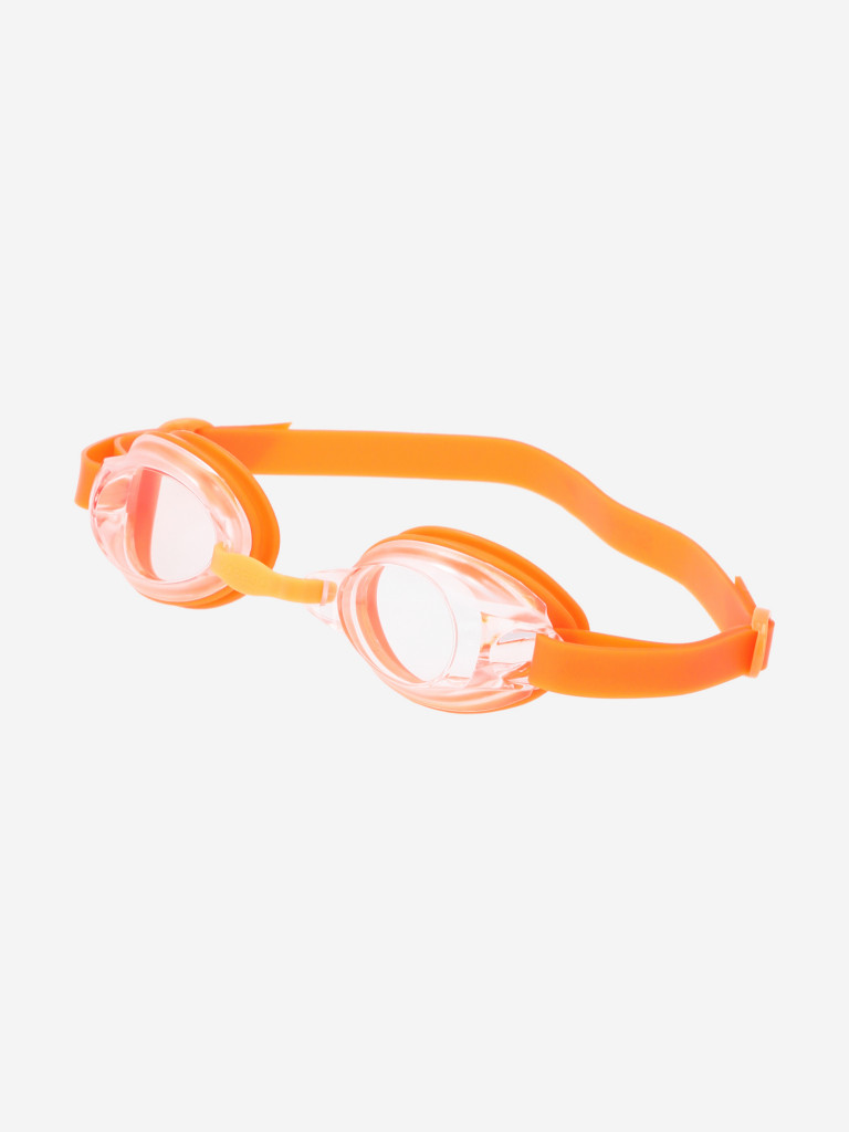 Очки для плавания детские Speedo Jet Junior