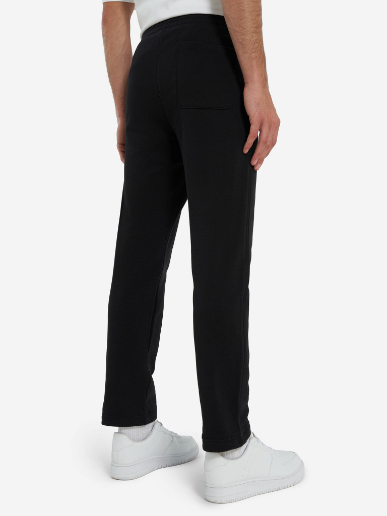 Брюки спортивные мужские Diadora — фото №3