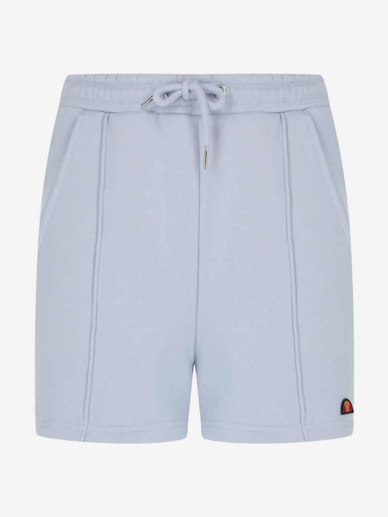 Шорты женские Ellesse — фото №6