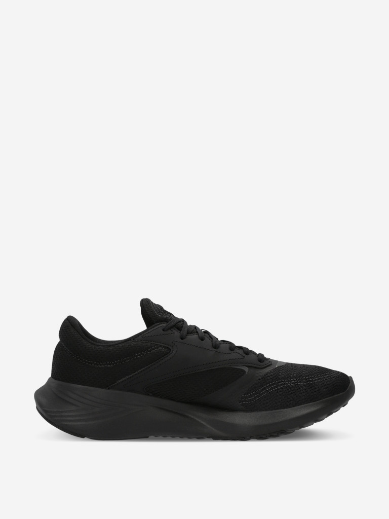 Кроссовки мужские Reebok Energen Tech 2 — фото №5