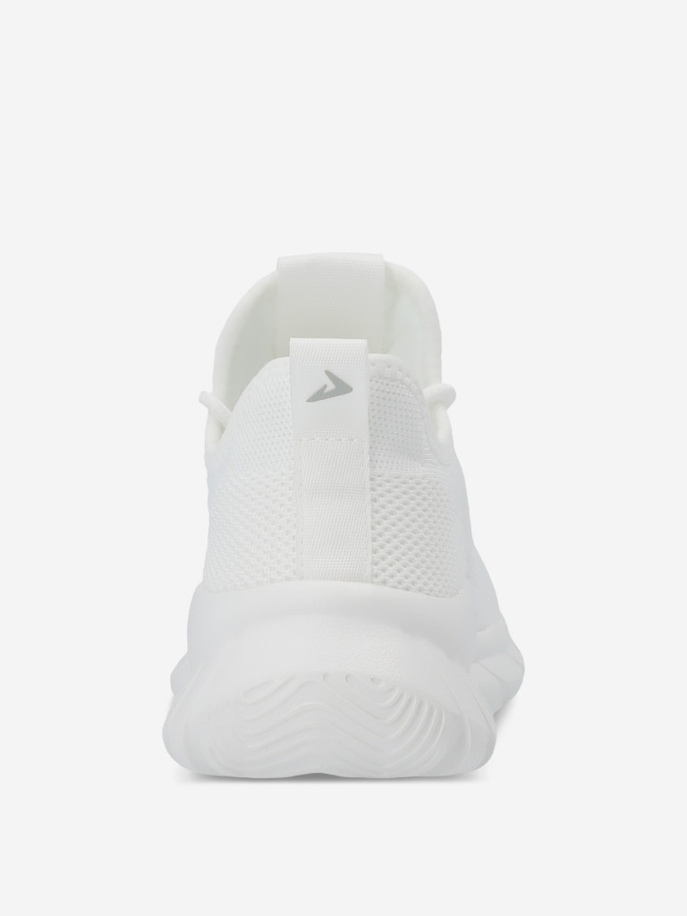 Demix Sp Like 3.0 қыздарға арналған кроссовкасы — фото №3