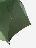 Палатка 2-местная Naturehike Star River Ultralight — фото №29