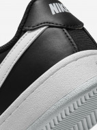 Кеды женские Nike Court Royale 2 — фото №7