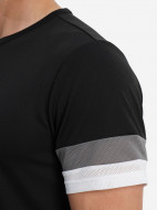 Футболка мужская PUMA TeamRise — фото №6