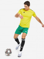 Футболка мужская adidas Tiro 23 — фото №3