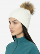Outventure әйелдер шапкасы