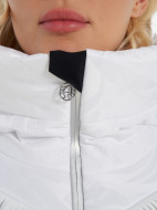 Куртка горнолыжная женская Sportalm Utah — фото №7