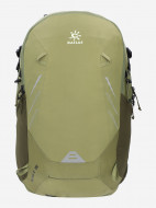 Рюкзак Kailas Wind Tunnel III Lightweight, 28 л