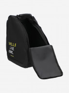 Сумка для коньков Fischer Deluxe, 35 л — фото №8