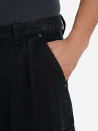 Брюки мужские оверсайз Termit — фото №6