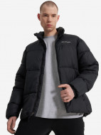 Пуховик мужской Columbia Puffect III Jacket — фото №2