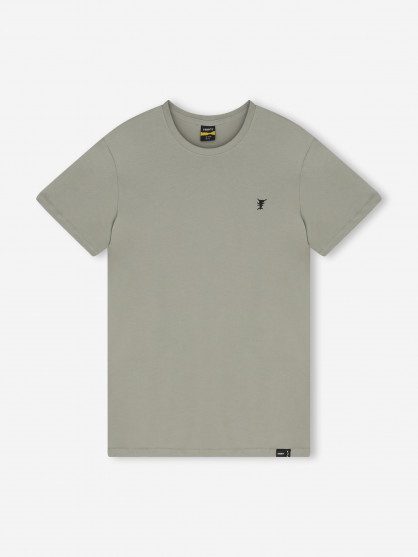 Termit ерлер футболкасы