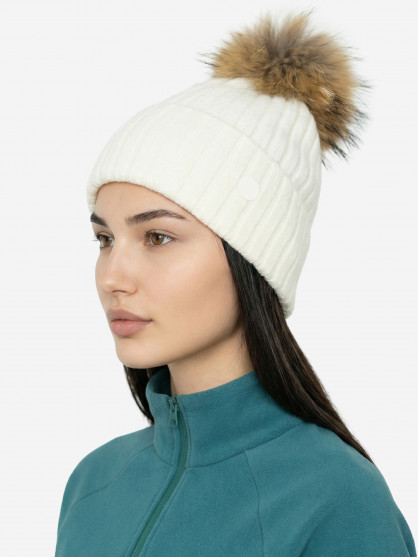 Outventure әйелдер шапкасы