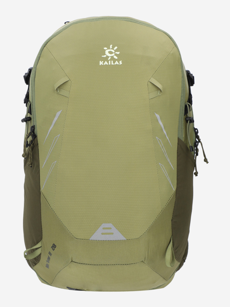 Рюкзак Kailas Wind Tunnel III Lightweight, 28 л