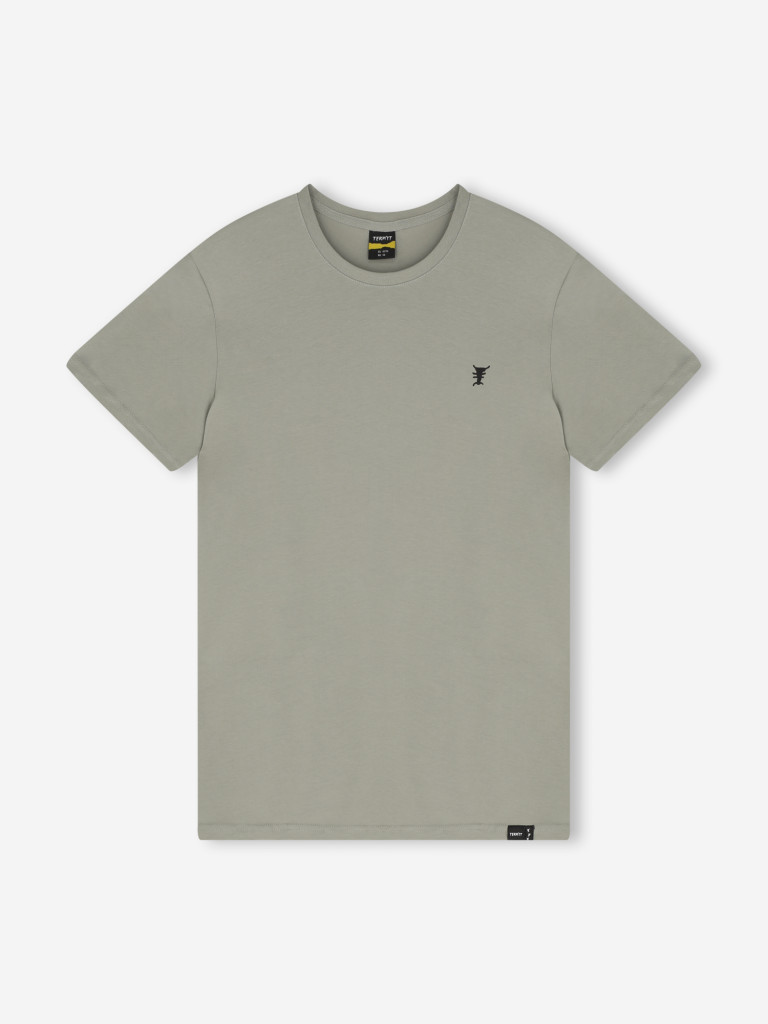 Termit ерлер футболкасы