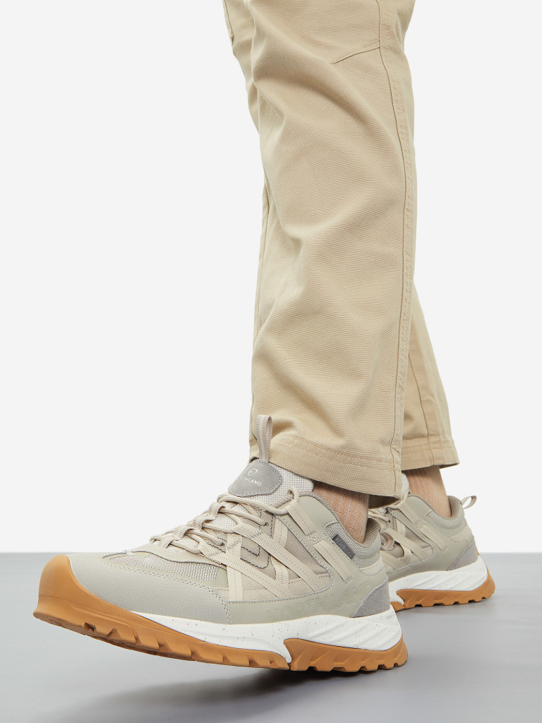 Кроссовки мужские Northland Wald — фото №8