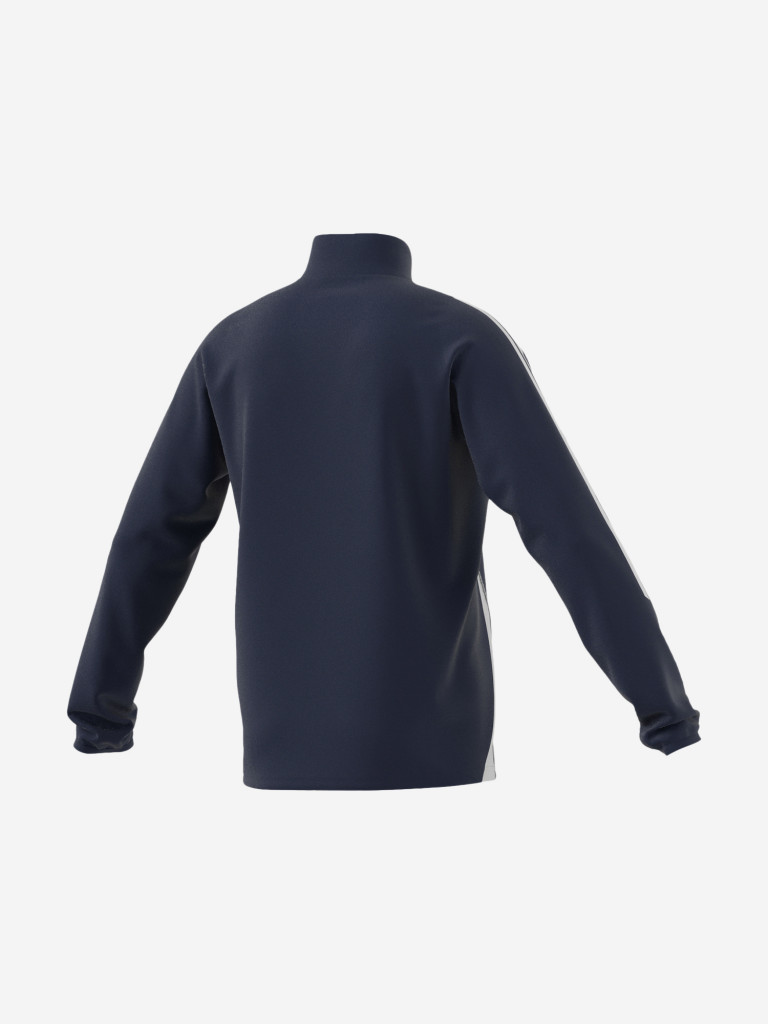 Джемпер мужской adidas — фото №2