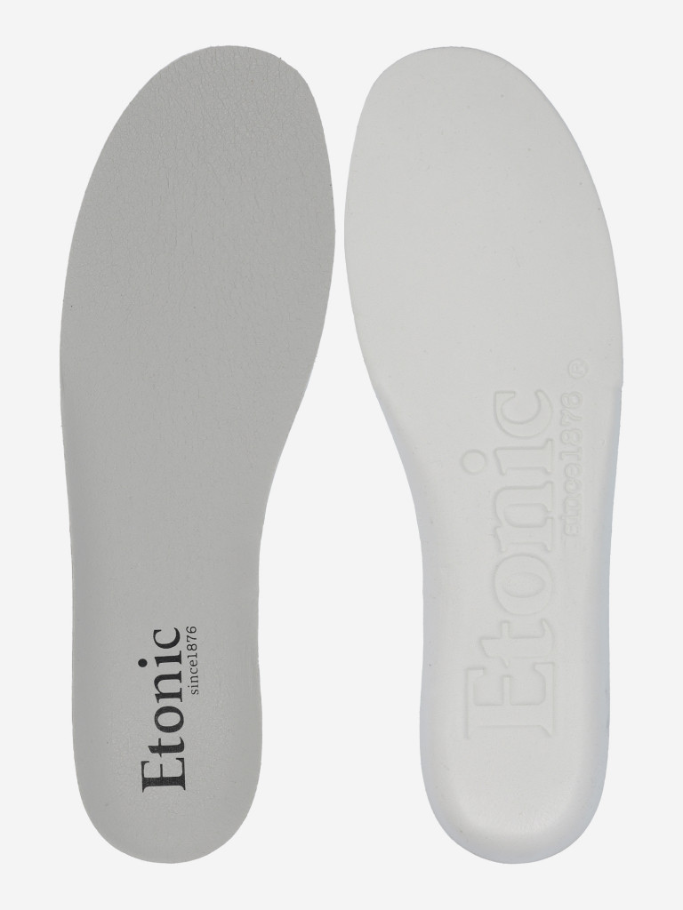 Кроссовки женские Etonic Stable Base — фото №8