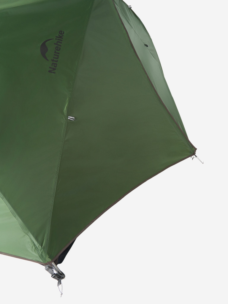 Палатка 2-местная Naturehike Star River Ultralight — фото №29