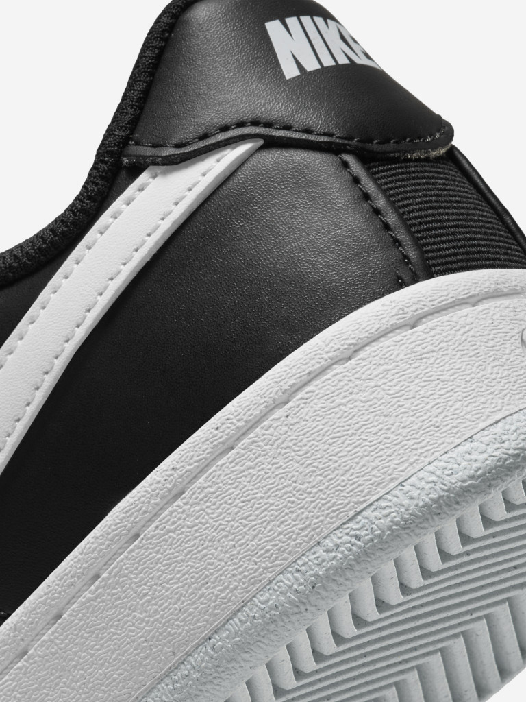 Кеды женские Nike Court Royale 2 — фото №7