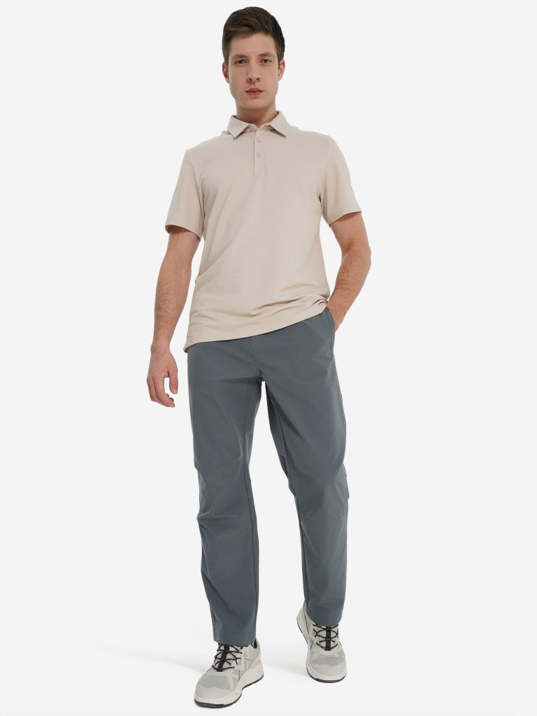 Northland ерлер шалбары — фото №4