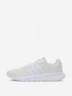 Кроссовки женские adidas Lite Racer 3.0 Shoes — фото №2