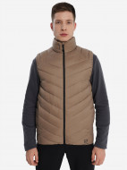 Жилет утепленный мужской Northland — фото №2