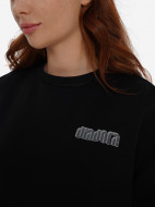 Свитшот женский Diadora — фото №6
