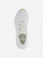 Кроссовки женские Nike WMNS Renew Ride 2 — фото №6