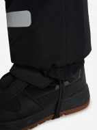 Northland ұлдарға арналған комбинезоны — фото №11