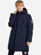 FILA ұлдарға арналған жылы курткасы