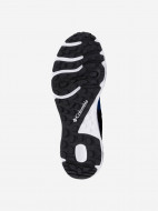 Ботинки мужские Columbia Konos TRS Outdry Mid — фото №8