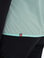 Ziener Nalia әйелдер жылы кеудешесі — фото №8