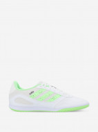 Adidas Super Sala III ерлер бутсы — фото №5