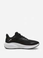 Кроссовки женские PUMA Skyrocket Lite — фото №4