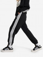 Брюки женские adidas