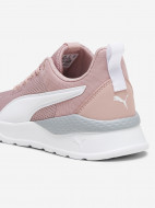 Кроссовки для девочек PUMA Anzarun Lite Jr — фото №5