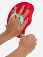 Speedo Tech есу күрекшелері — фото №5