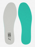 Кеды женские PUMA Court Lally Topcat — фото №7