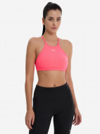 PUMA Cloudspun спорттық топ брасы — фото №2