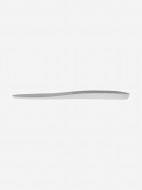 Стельки Feet-n-Fit Daily Fresh Breathe — фото №2