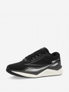 Кроссовки мужские FILA Cloud Runner — фото №2